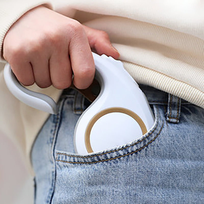 Automatic Retractable Dog Leash 5M